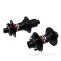 Mtb Wheel Hubs 32 / 36H ALLIAG MOURTAIN HUB